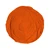Oil Colour Extra Fine tube 20 ml TITAN yellow orange N° 30 - Color swatch
