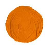 Amarillo Naranja Claro TITAN