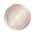 Colores al óleo Extra Fino tubo 60 ml Blanco perla N° 3 - Muestra de color