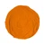Colores al óleo Extra Fino tubo 60 ml Amarillo TITAN naranja claro N° 31 - Muestra de color