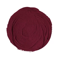 Madder Carmine Solid Light