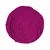 Oil Colour Extra Fine tube 60 ml Magenta N° 43 - Color swatch