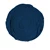 Oil Colour Extra Fine tube 20 ml TITAN blue N° 46 - Color swatch