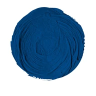 Phtalo Manganese Blue