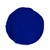 Oil Colour Extra Fine tube 20 ml Ultramarine light N° 54 - Color swatch