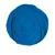Colores al óleo Extra Fino tubo 60 ml Azul cian N° 55 - Muestra de color