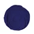 Colores al óleo Extra Fino tubo 200 ml Azul ultramar oscuro N° 56 - Muestra de color