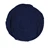 Oil Colour Extra Fine tube 60 ml Indigo blue N° 57 - Color swatch