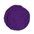 Oil Colour Extra Fine tube 60 ml Cobalt violet deep N° 58 - Color swatch