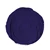 Colores al óleo Extra Fino tubo 200 ml Violeta TITAN N° 62 - Muestra de color