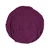 Colores al óleo Extra Fino tubo 20 ml Violeta permanente medio N° 63 - Muestra de color