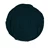 Oil Colour Extra Fine tube 20 ml Bluish green N° 64 - Color swatch