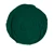 Colores al óleo Extra Fino tubo 200 ml Verde TITAN oscuro N° 71 - Muestra de color