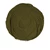 Oil Colour Extra Fine tube 20 ml Olive green N° 73 - Color swatch