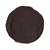 Oil Colour Extra Fine tube 200 ml Raw umber N° 74 - Color swatch