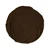 Oil Colour Extra Fine tube 20 ml Bitumen N° 80 - Color swatch