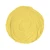 Oil Colour Extra Fine tube 200 ml Naples yellow N° 8 - Color swatch