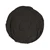 Colores al óleo Extra Fino tubo 60 ml Negro marfil N° 82 - Muestra de color