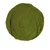 Oil Colour Extra Fine tube 60 ml Burnt cinnabar green N° 89 - Color swatch