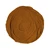 Colores al óleo Extra Fino tubo 20 ml Ocre amarillo rojizo N° 92 - Muestra de color