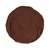 Colores al óleo Extra Fino tubo 60 ml Tierra siena tostada N° 96 - Muestra de color