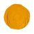 Oil Colour Extra Fine tube 20 ml Royal yellow N° 9 - Color swatch