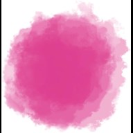 Rosa TITAN Claro