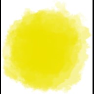 Amarillo Cadmio Limón