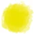 Watercolour Extra Fine tube 20 ml Cadmium yellow lemon N° 11 - Color swatch