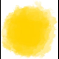 Amarillo Cadmio Medio
