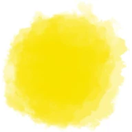 Transparent Yellow Medium