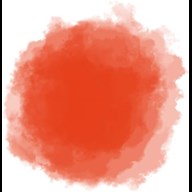 Rojo Cadmio Medio