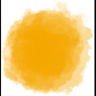 Amarillo Indio