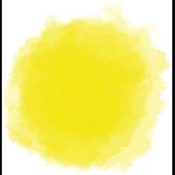 Amarillo TITAN Limón