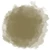 Watercolour Extra Fine tube 20 ml Light gold N° 300 - Color swatch