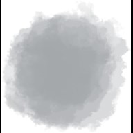 Plata