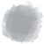 Watercolour Extra Fine tube 20 ml Silver N° 301 - Color swatch