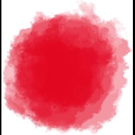Rojo TITAN Escarlata