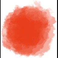 Bermellón