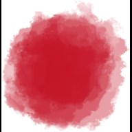 Rojo TITAN Oscuro
