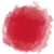 Acuarela Extra Fino tubo 20 ml Rojo oscuro TITAN N° 36 - Muestra de color