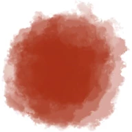 Rojo Óxido Transparente