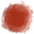 Watercolour Extra Fine tube 20 ml Transparent oxide red N° 378 - Color swatch