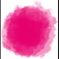 Rosa TITAN