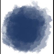 Azul Prusia