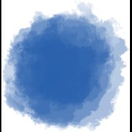 Azul Cobalto Claro
