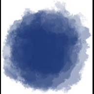 Azul Manganeso Ftalo