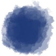 Pthalo Manganese Blue
