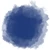 Watercolour Extra Fine tube 20 ml Pthalo manganese blue N° 51 - Color swatch