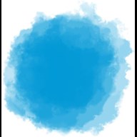 Azul Cian